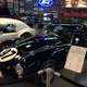 Illustration for article titled More of the Miller Motorsports museum